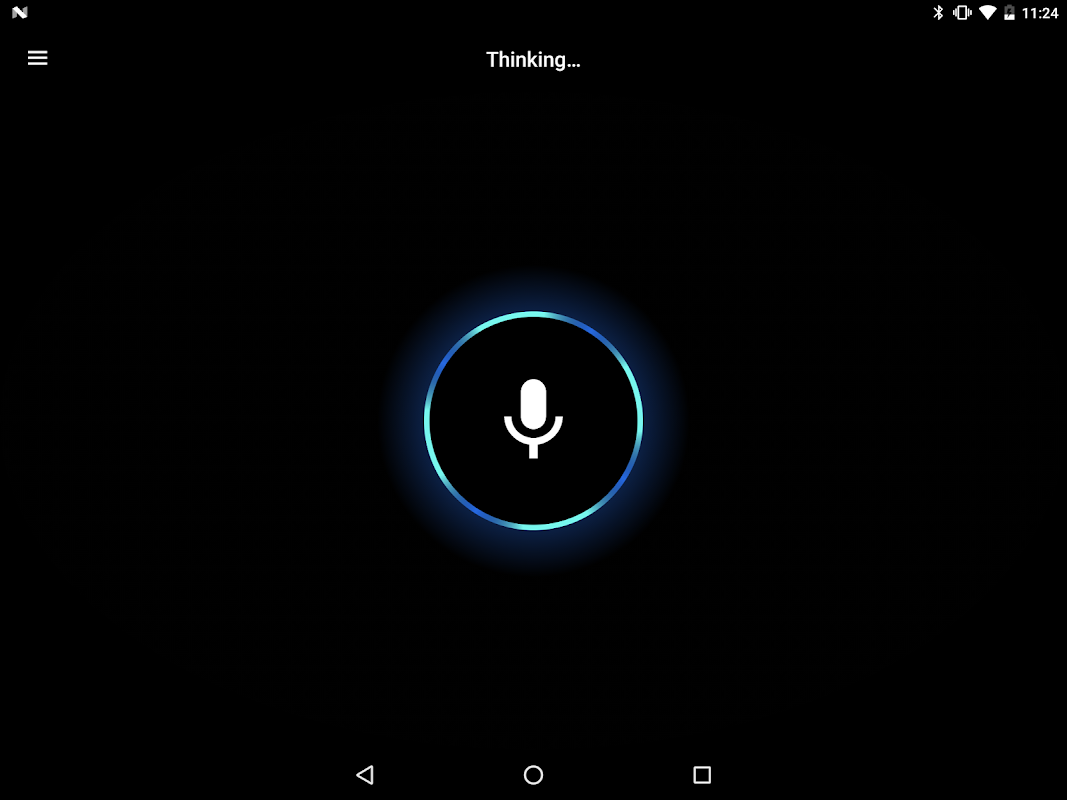 Reverb for Amazon Alexa APK Download for Android Aptoide