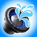 Speaker Cleaner Volume Booster - Baixar APK para Android | Aptoide