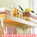 Small Bathroom Ideas - Baixar APK para Android | Aptoide