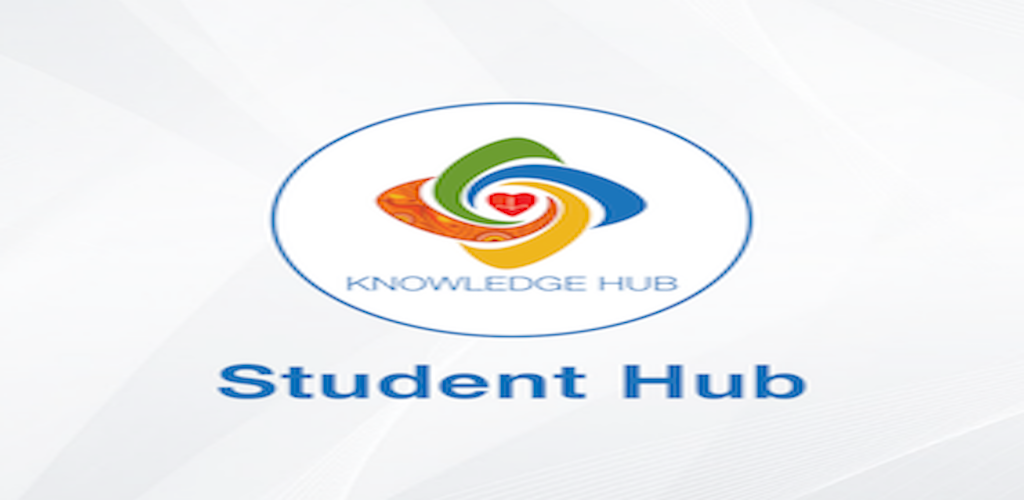 Student hub