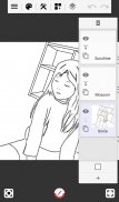 Drawing - Sketch screenshot 6