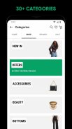 Superbalist Shopping App screenshot 6
