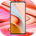 Xiaomi Redmi Note 9 Pro Launcher / Wallpapers