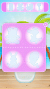 Ice Candy Kids - Cooking Game screenshot 6