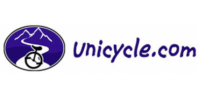 Unicycle.com USA