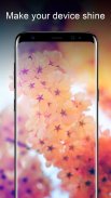 Spring Wallpapers 🌺 screenshot 5