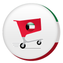 Kuwait Offers Icon