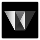 WIRED UK - Baixar APK para Android | Aptoide