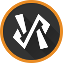 ViewR (Beta) Icon