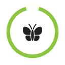 iotspot Icon