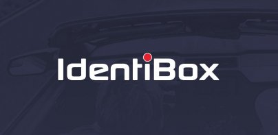 Identibox