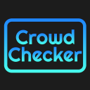 Crowd Checker