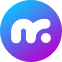 MobiRoller App Maker - Kodsuz mobil uygulama yap! Icon