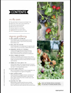 Organic Gardener Magazine screenshot 3