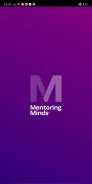 Mentoring Minds Resource Library screenshot 0