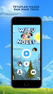 Wibu Nolep screenshot 2