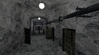 Horror Hospital® 2 | Horror Game screenshot 5