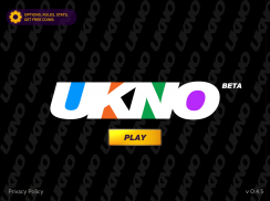 UKNO screenshot 9