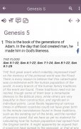 Expositor's Bible Commentary screenshot 11