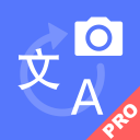 Translator Foto Pro: Translate