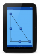 Triange Calculator screenshot 3