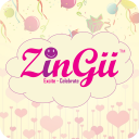 ZinGii Icon