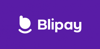 Blipay: Antecipação de salário