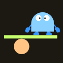 Balance Game2 Icon