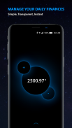 Space - Digital Banking screenshot 0
