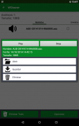 WCleaner para WA screenshot 10