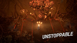 Undecember - APK Download for Android