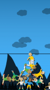 Dummy Tower screenshot 3