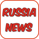 Russia News