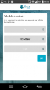 Tefillin Guide - Jewish App screenshot 2