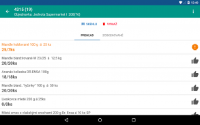 TS Sklad screenshot 7