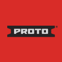 Proto Industrial Tools Icon