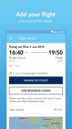 TUI fly – Cheap flight tickets screenshot 6