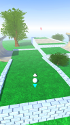 Mini Golf Courses screenshot 0