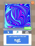 Watermarbling screenshot 1