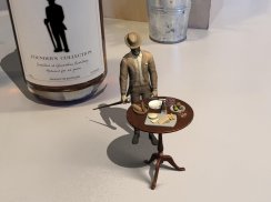 The Whisky Baron screenshot 10