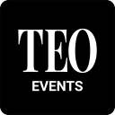 TEO Events