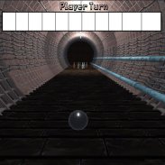 Knockout Bowling screenshot 0