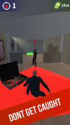 Stealth Killer Master screenshot 2