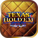 Texas Hold'em Fold Up - Baixar APK para Android | Aptoide