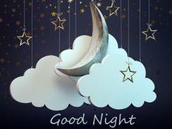 Good Night Images screenshot 6