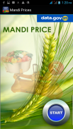 Mandi Prices India screenshot 4