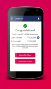 Finnable: Personal Loan App screenshot 0