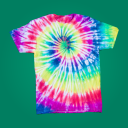 Tie Dye Wallpapers HD