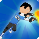 Trigger Masters - Baixar APK para Android | Aptoide