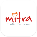 Mitra